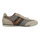 Pantofola d´Oro Sneaker Vasto 2026 sandbraun/cognac Herren